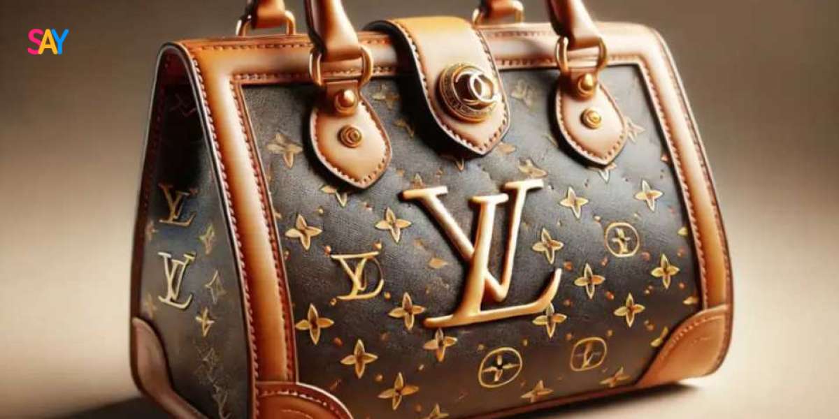 French Fashion Monogram Since 1962: From Haute Couture to Global Icon