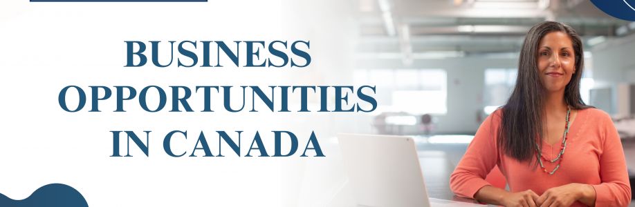 Ontario Commercial Group Cover Image