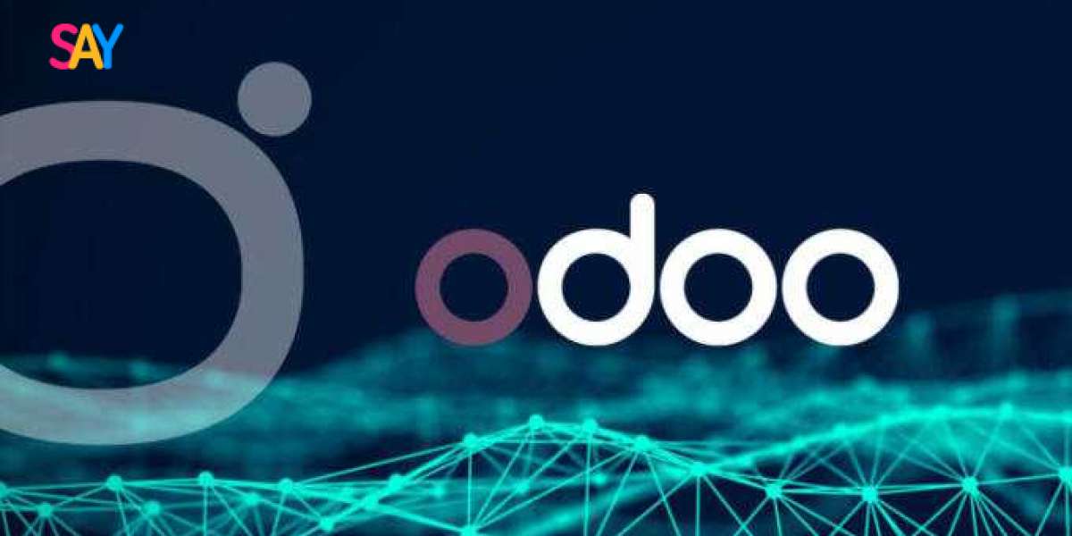 Elevating Dining Experiences: Top Features of an Odoo-Powered Restaurant Management System