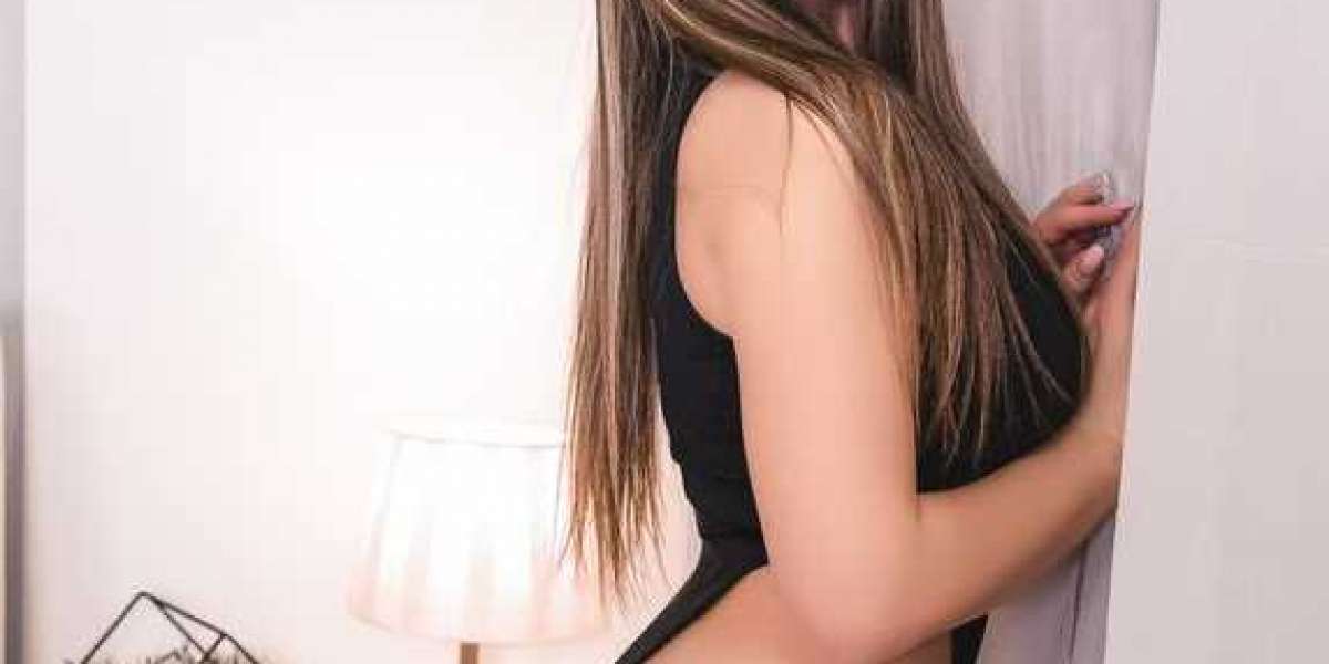 Call Girl Services in Rishikesh Available with Hotel Delivery