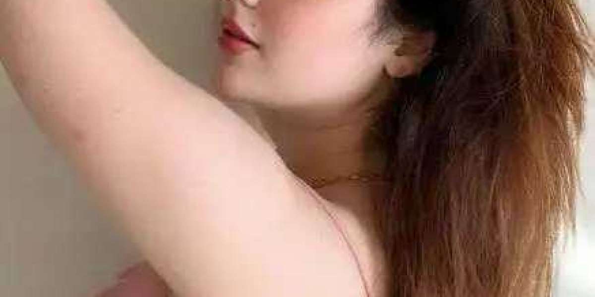 Hire Independent Escorts in Lahore