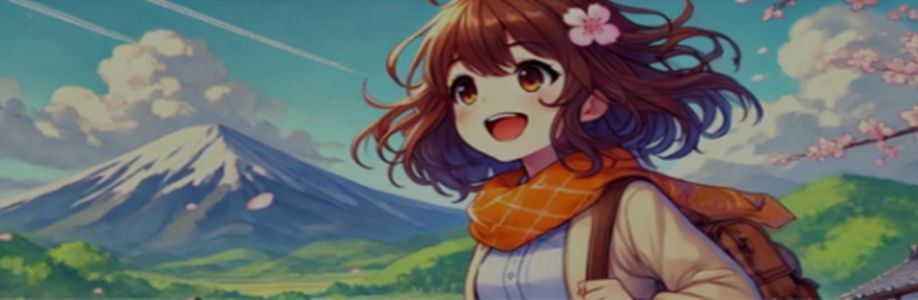 raku- raku-trip Cover Image