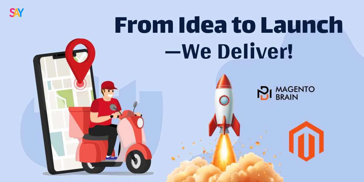 Build eCommerce Store to Sell Products Online