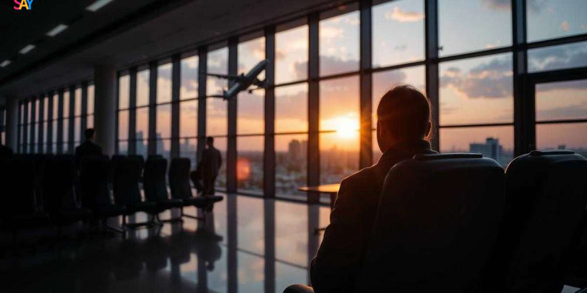 Book Flights Faster: Adotrip’s Booking Secrets