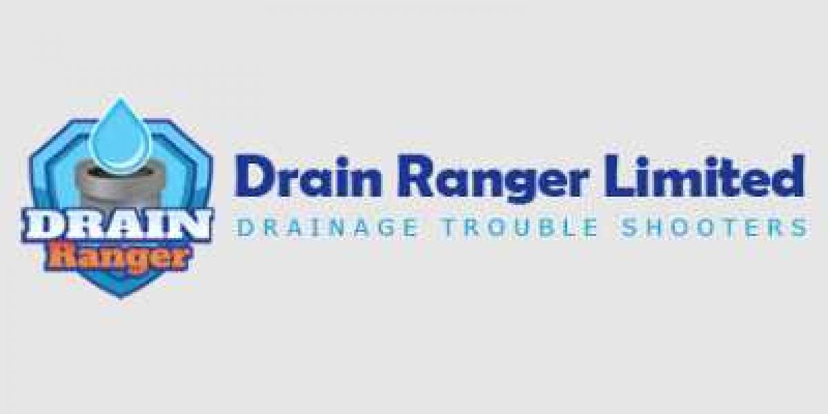 Leading Water Tank Installation Services in Auckland & Hydro Jetting Solutions