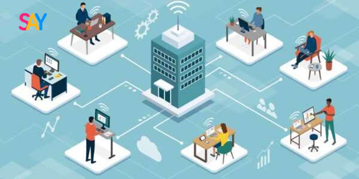 Stay Connected Worldwide with Slicknet’s Best Phone Plans for International Calling