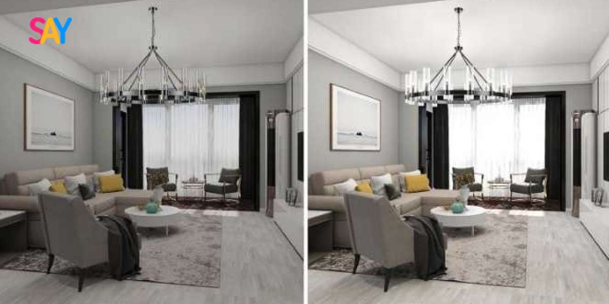 Black Wagon Wheel Chandelier