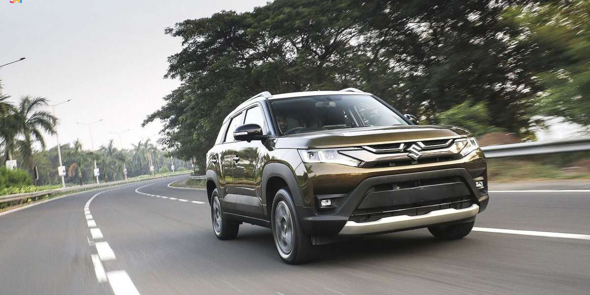 Are Weekly Car Rentals in Chandigarh Cheaper Than Daily Bookings?