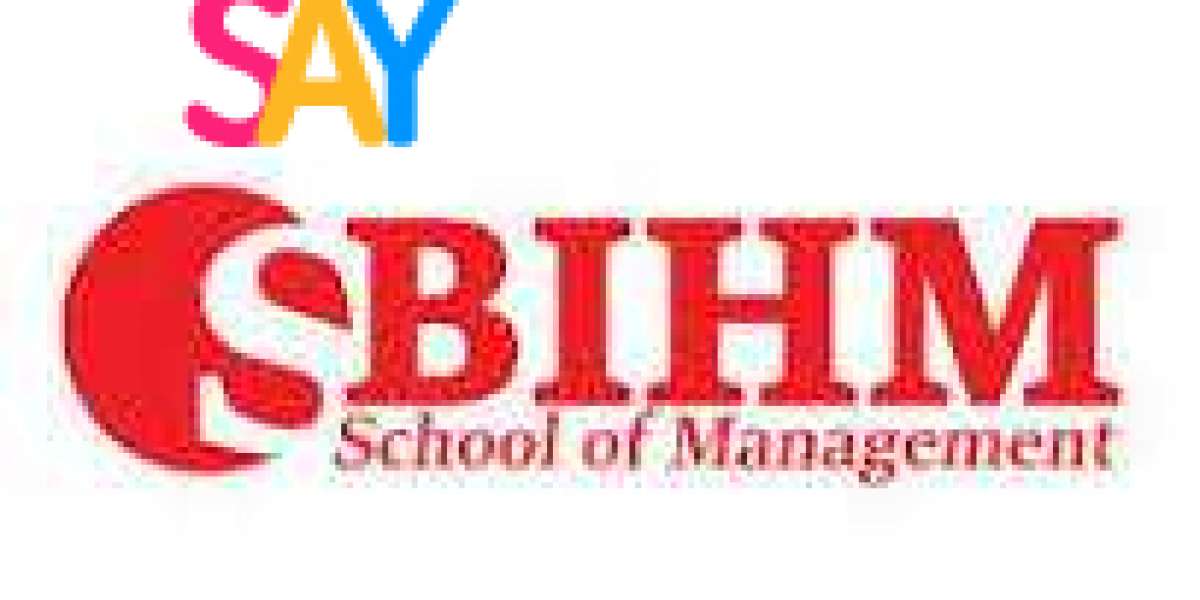 Pursue Your Dreams with a BBA in Hospitality Management Kolkata