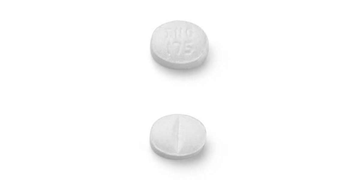 Isosorbide Mononitrate (Imdur) Manufacturing Plant 2025 - Detailed Project Report, and Raw Materials