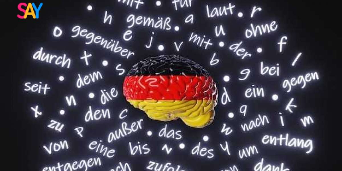 Affordable German Language Course in Chennai – Learn Online with YES Germany