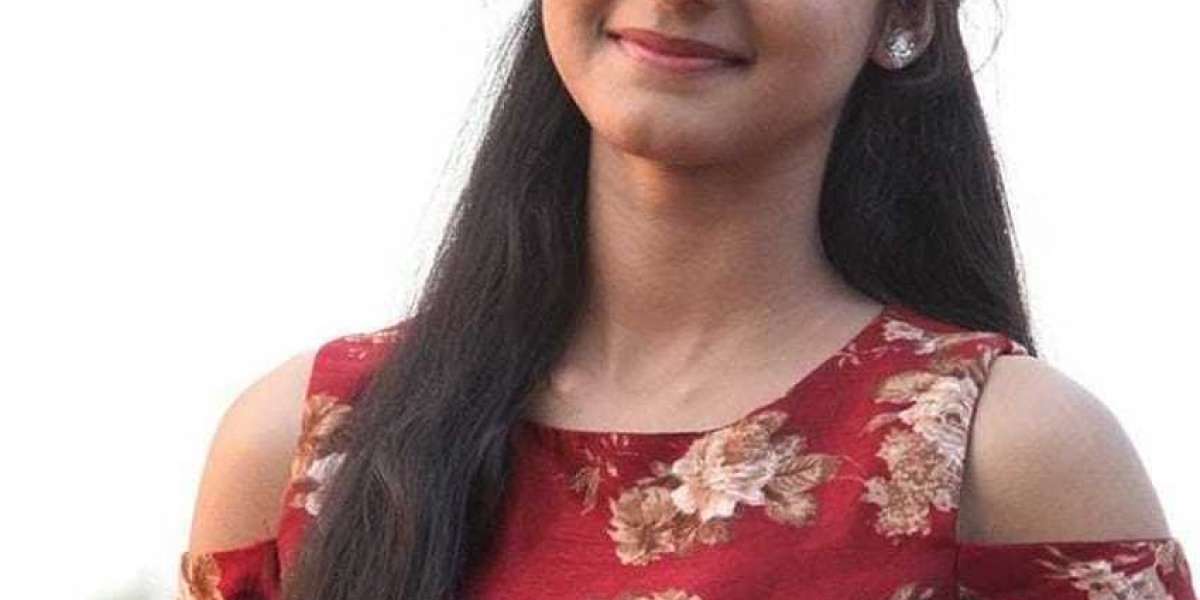 Top Call Girl Service in Panchkula & Guntur