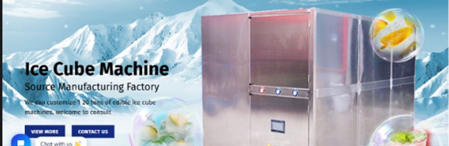 Pecold Cover Image