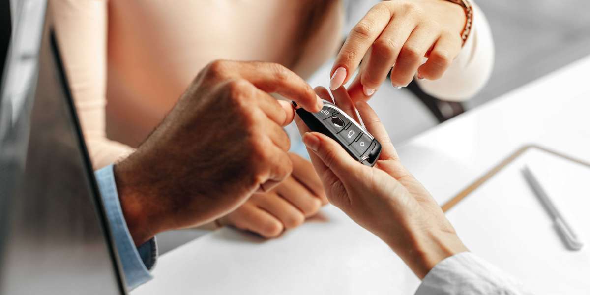 Guide To Locksmith Car Near Me: The Intermediate Guide For Locksmith Car Near Me