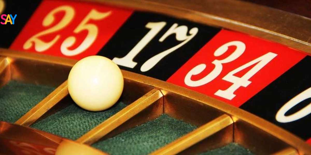 Casino en ligne encaissement rapide : Une expérience de jeu fluide et sécurisée
