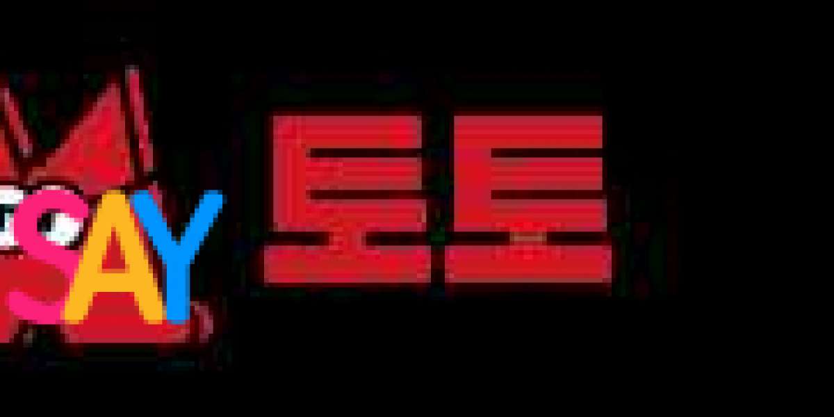 Finest Online Sports Activities Betting Websites & Sportsbooks March 2025