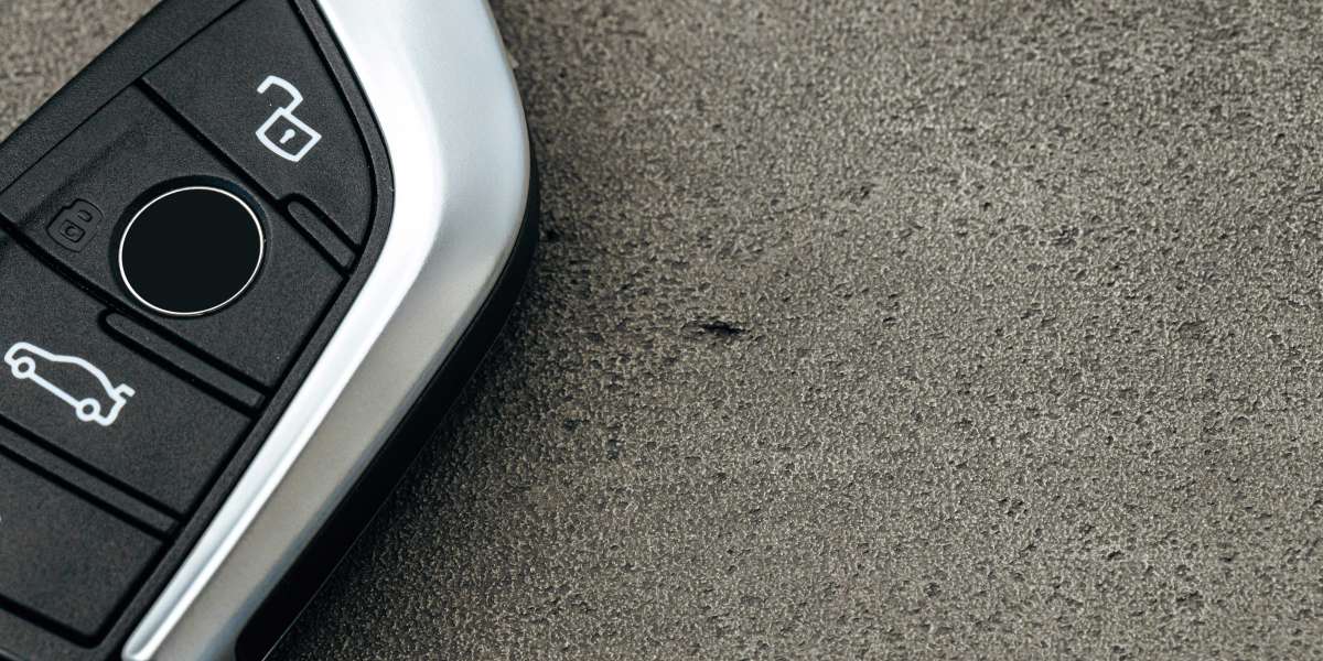 The 10 Most Scariest Things About Locksmith Near Me Cheap For Cars