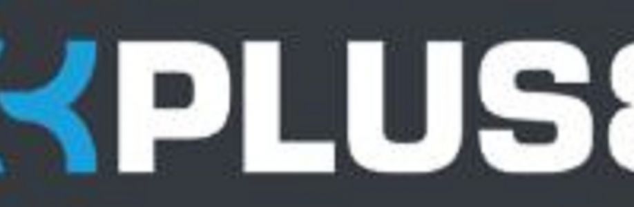 Ekplus8 world Cover Image