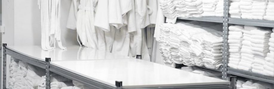 Cabbage white linen Cover Image