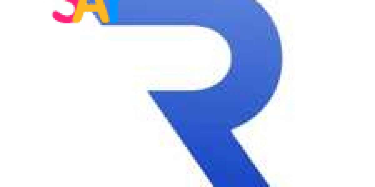 Tax Planning and Filing Services