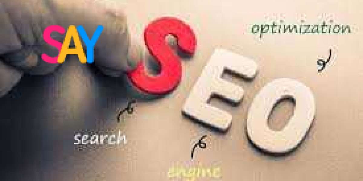 Local SEO in Doylestown: A Guide to Boosting Your Business Visibility
