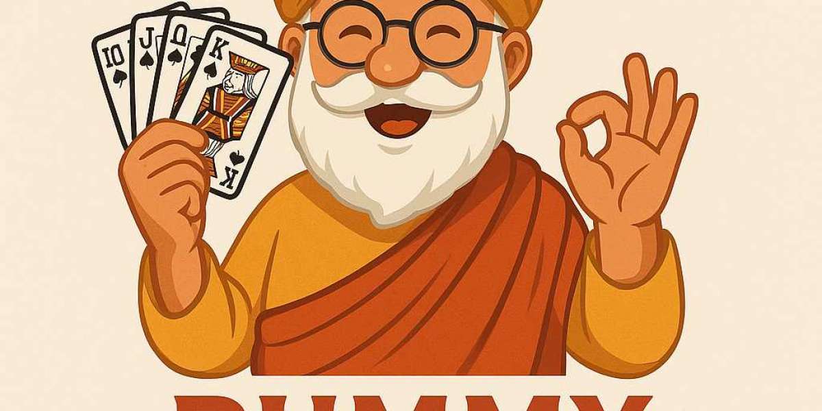 Rummy guru apk download get 1200 free
