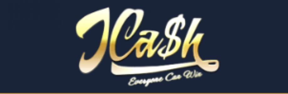 Jcash Club Cover Image