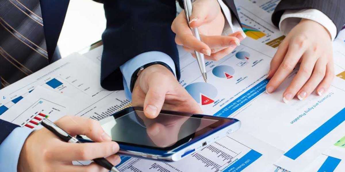 Convert Physical Shares to Demat Easily with Share Claimers