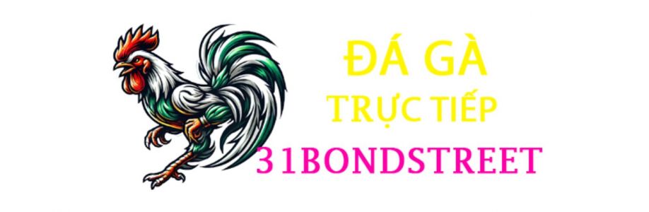 Đá Gà Cựa Dao Philippin Cover Image