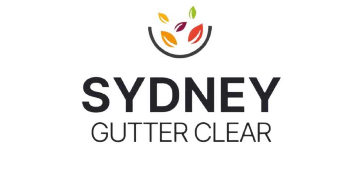 The Ultimate Solution for Strata Gutter Cleaning and Maintenance in Sydney