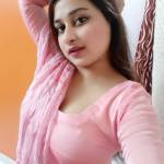 Delhi Escort Profile Picture