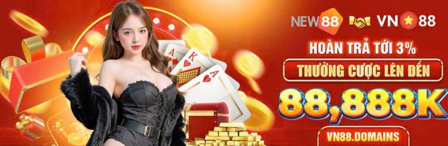 VN88 Cover Image
