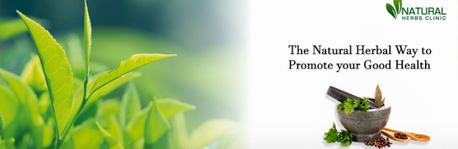 Harry William Cover Image