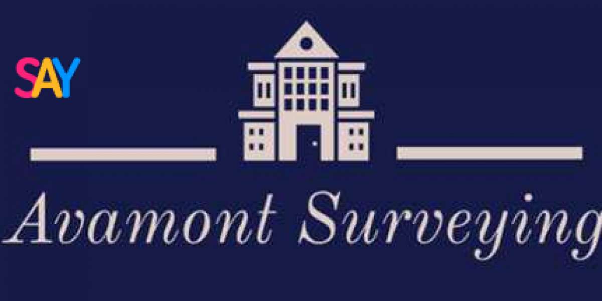Home buying survey