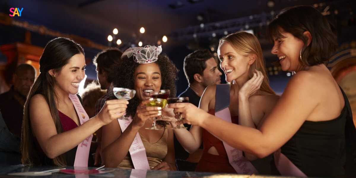 The Final Nighttime Opportunity: Discovering Your Excellent Part-Time Job