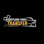 Disneyland Paris Transfer Profile Picture