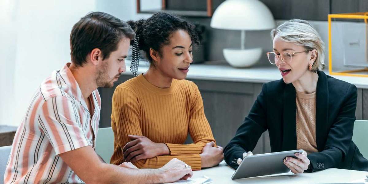 The Critical Role of a CPA Accountant Near Me: Navigating Complex Financial Landscapes with Expertise