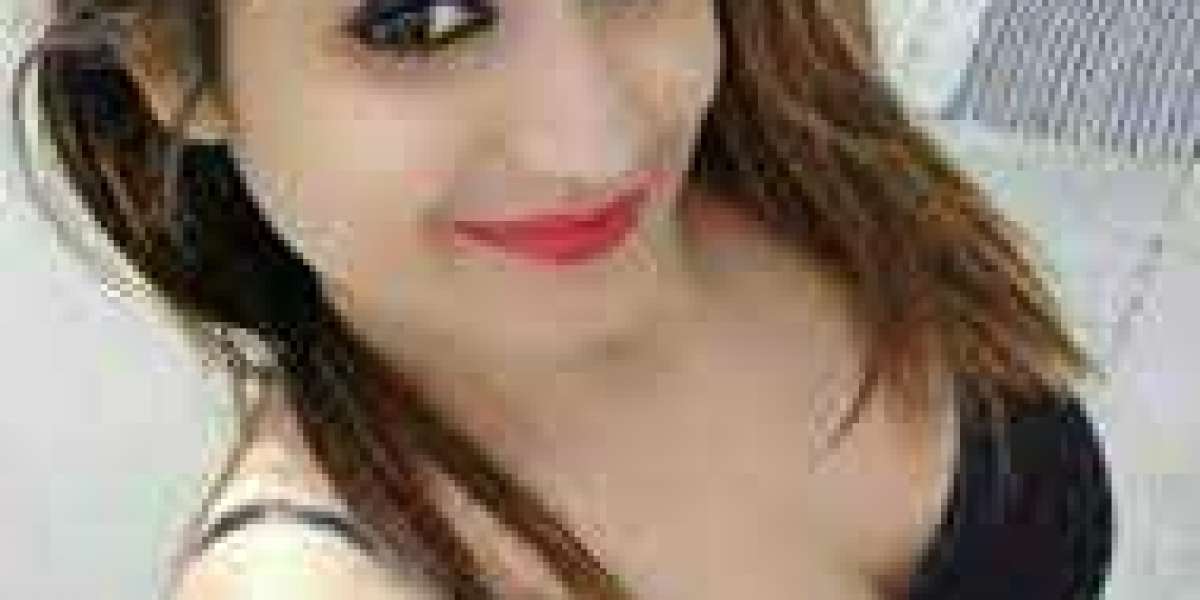 Hot Call Girls in Udaipur with Experience
