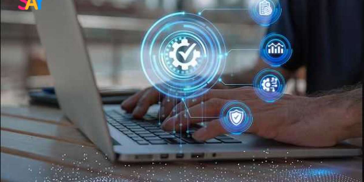 Indonesia ICT Market Trends, Growth & Demand Forecast 2025-2033