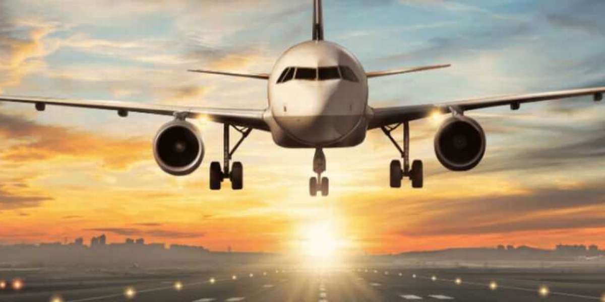 Qatar Airways Mogadishu Office?