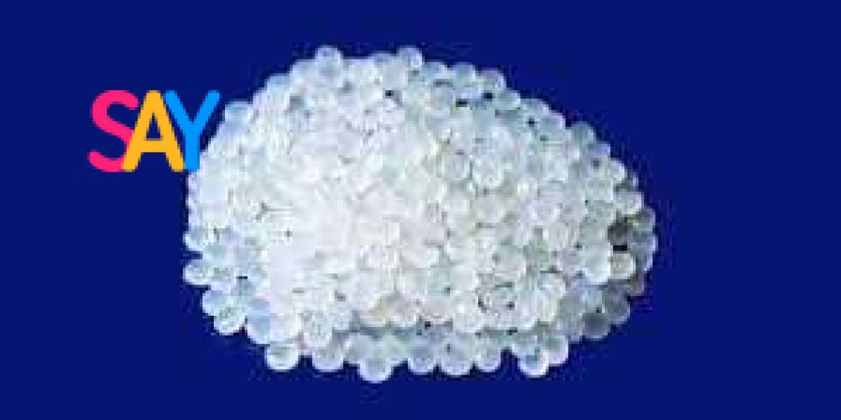 Styrene Acrylonitrile (SAN) Manufacturing Plant Setup Cost- Detailed Project Report