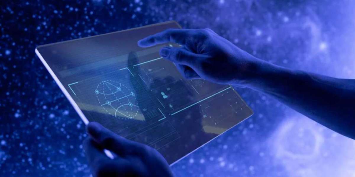 Understanding 621696670: Why Seemingly Random Numbers Can Matter