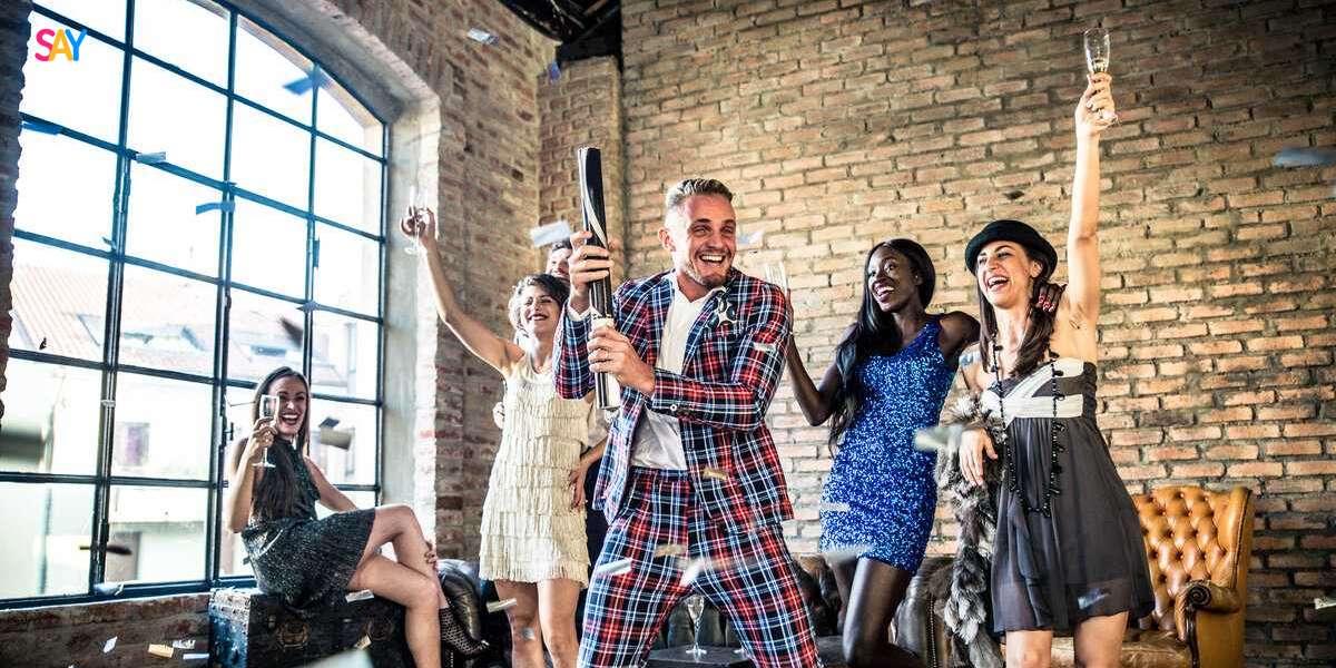 The Nightlife Job Revolution: How Misooda is Empowering Women