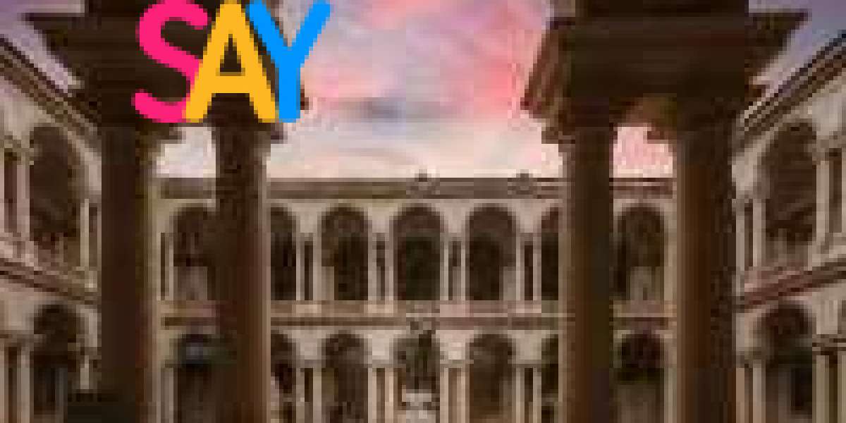 Milan Tours