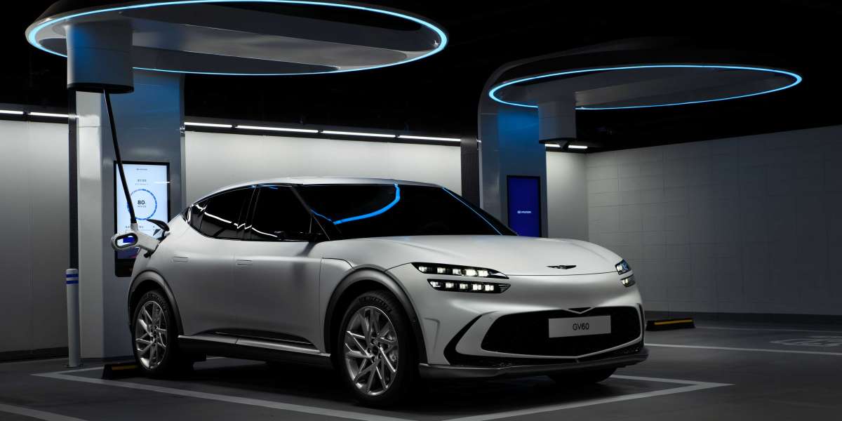 Self Drive Cars in Pune: The Smart Way to Travel with Freedom and Flexibility