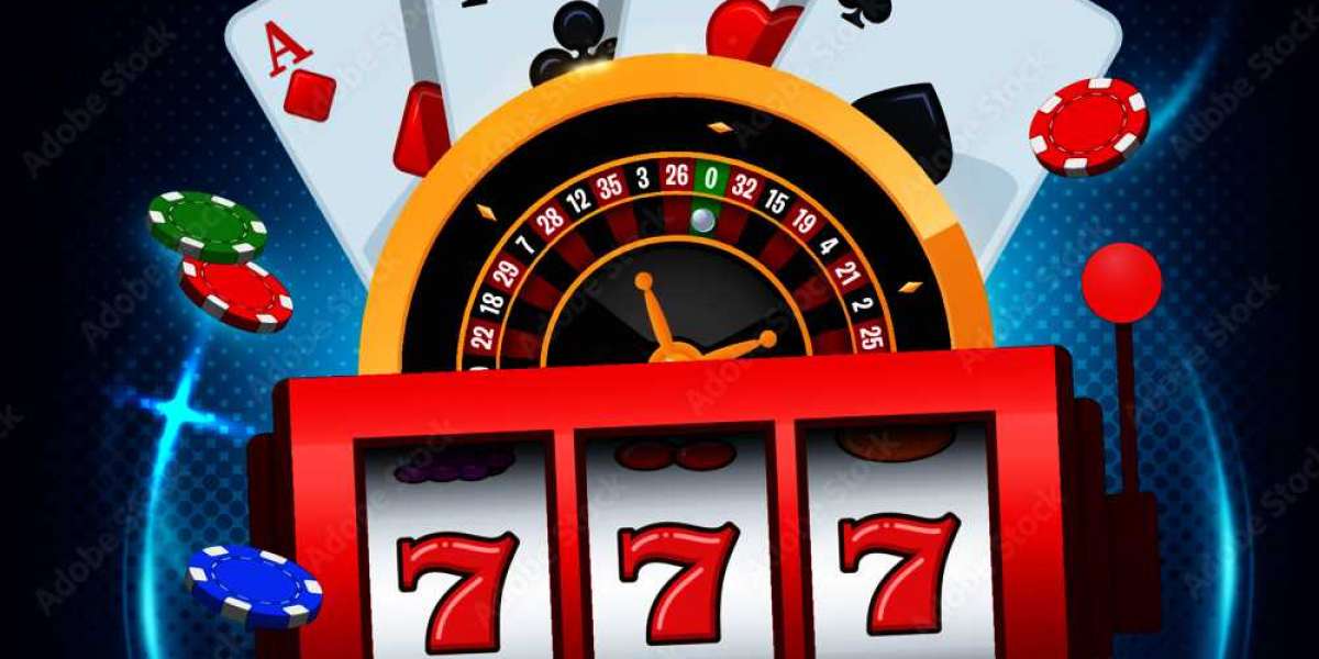 Kiedy powiedzieć „nie” bonusowi kasyna online w 2025 r.