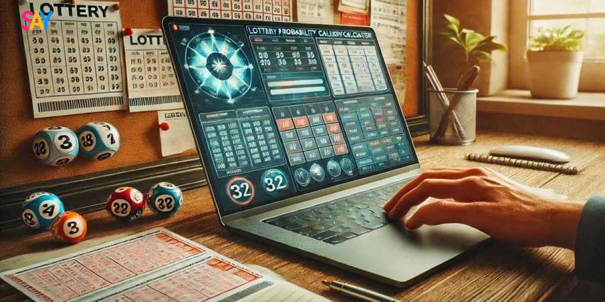 Unraveling the Mystery of Winning Lotto Numbers