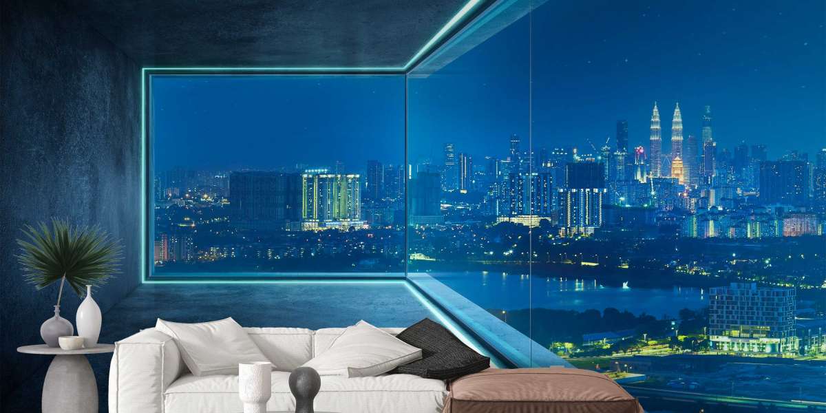 What’s Hot in Wallpaper Right Now