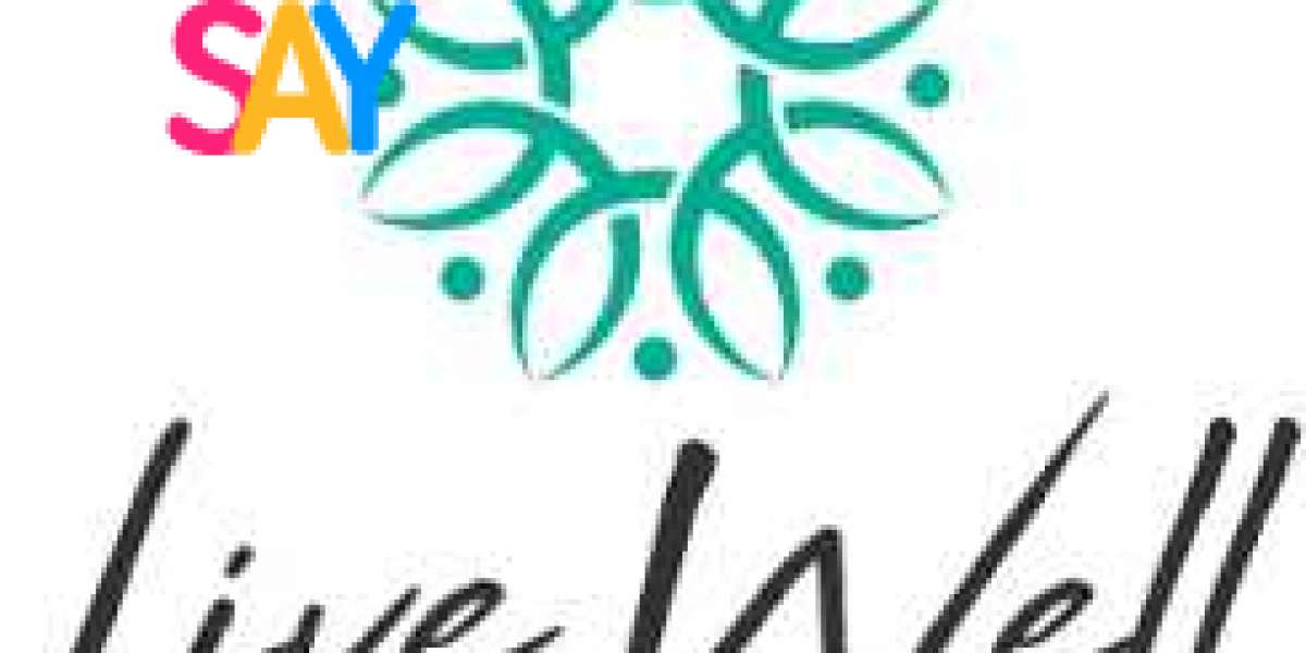 In-Home Care Services in Melbourne: Supporting Independence and Comfort