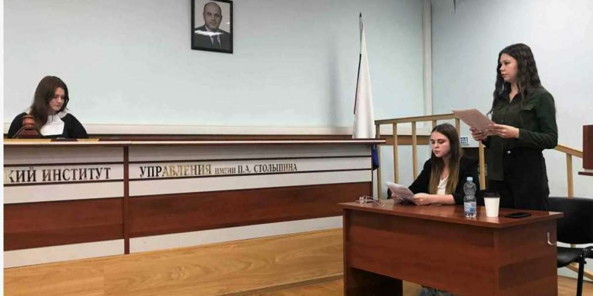 Article Picture